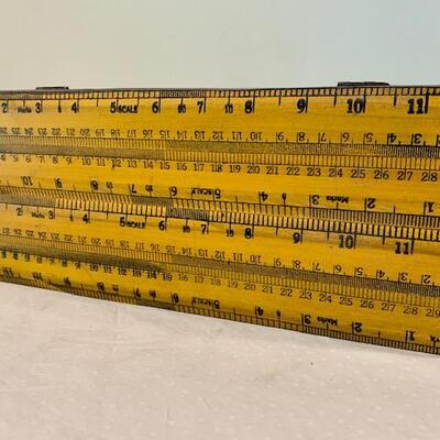 LOT 66 Collection of Harmonicas