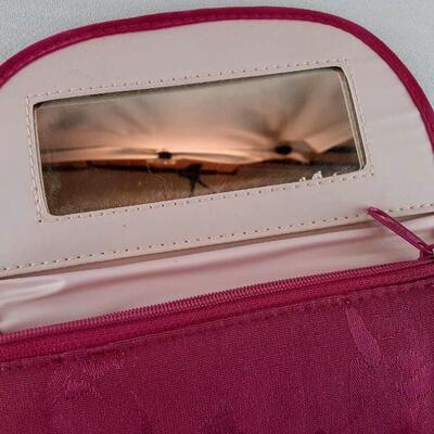 Mary Kay Pouch