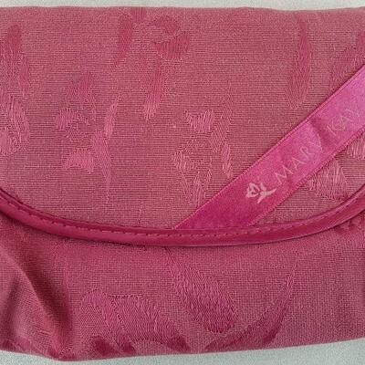Mary Kay Pouch