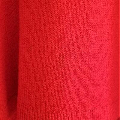 Lot #163  St. John Knits Top and Slacks set - Size 4