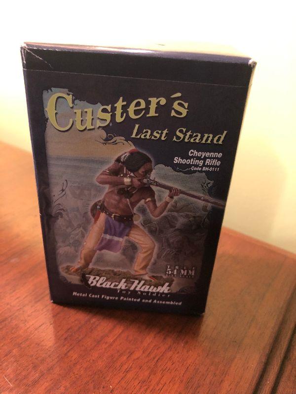 Caplan's OnLine Auction