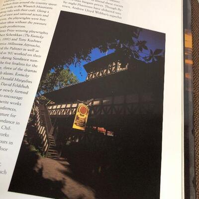 #61UTAH STATE OF THE ARTS 