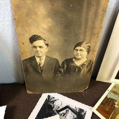 #95 Photo Collection 