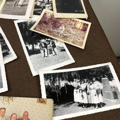 #95 Photo Collection 