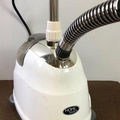 #118 Home Steamer - 