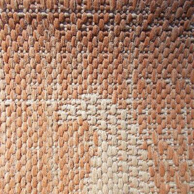 Outdoor Rug 