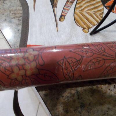 Kitchen Items, Miscellaneous