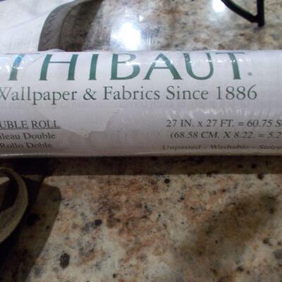 Kitchen Items, Miscellaneous