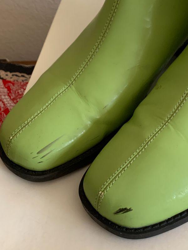 naturalizer winter boots