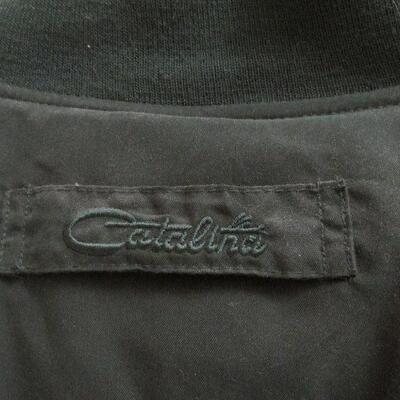 Lot 42- La Paz by Catalina Jacket