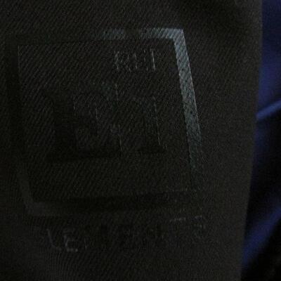 Lot 43- REI Women's Jacket