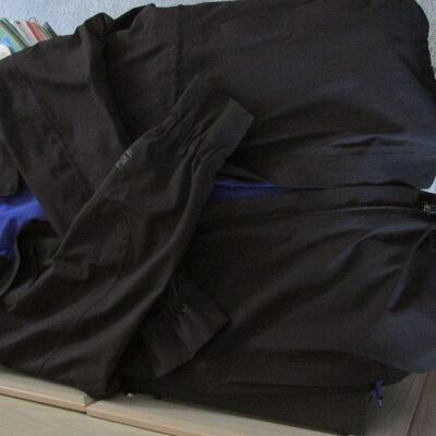 Lot 43- REI Women's Jacket