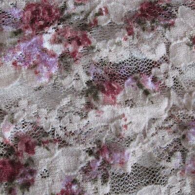 Lot 50- Xhilaration Top