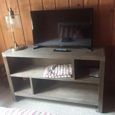 25% OFF LISTED PRICE! Barnwood Style Bookcase