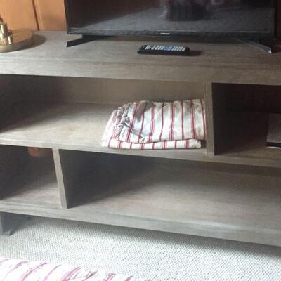 25% OFF LISTED PRICE! Barnwood Style Bookcase