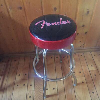 25% OFF LISTED PRICE! Fender 30