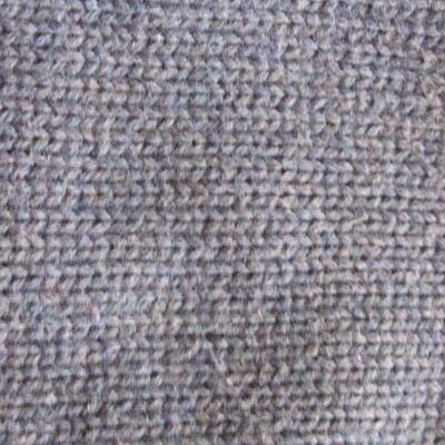 Lot 52- Lands End Sweater