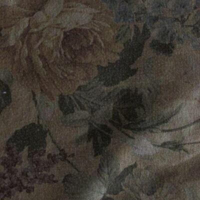 Lot 53- Cold Water Creek Blouse