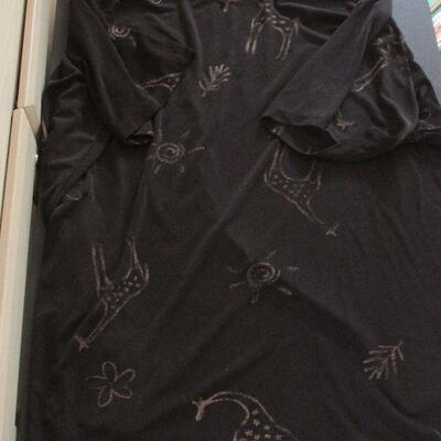 Lot 54- Impressions Lifestyle Shirt