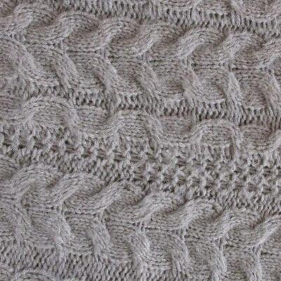Lot 55- Worthington Knitted Sweater Top