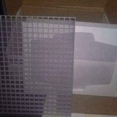 Lot 61- Arnold Grummer's Papermill Pro