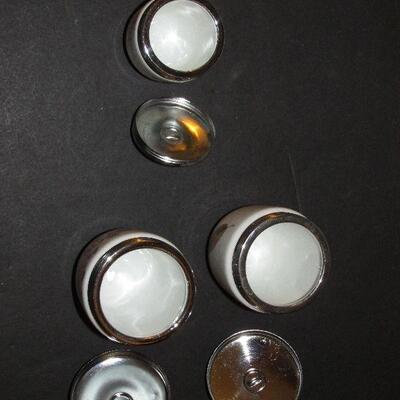 Lot 76- Collection of Royal Worcester Egg Coddlers