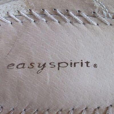 Lot 83- Easy Spirit Shoes