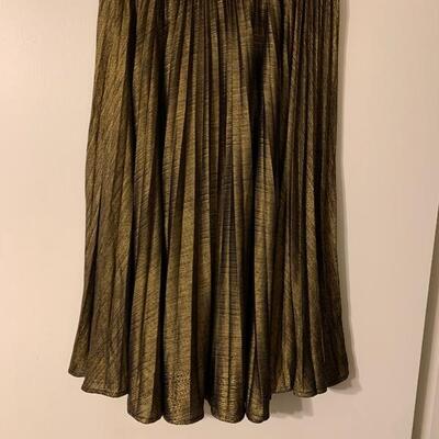Vintage Clothing Small 6