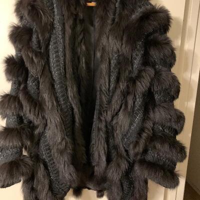 Vintage Clothing Small 6