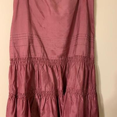 Vintage Clothing Small 6