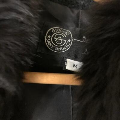 Vintage Clothing Small 6