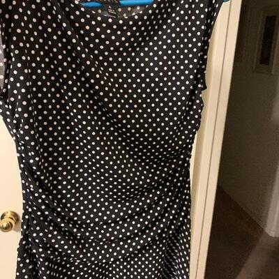 Vintage Clothing Small 6
