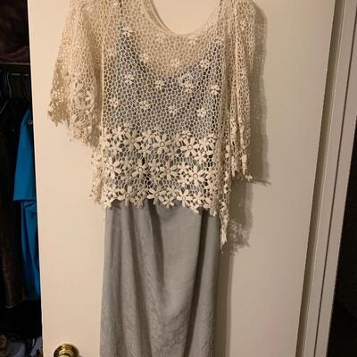 Vintage Clothing Small 6