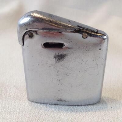 WWII Era Lighter