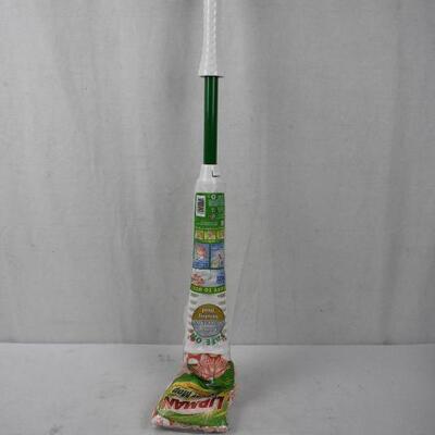 Libman Wonder Mop - New