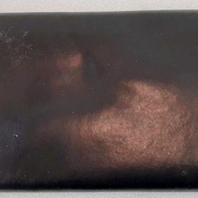 Piano Keyboard Wallet