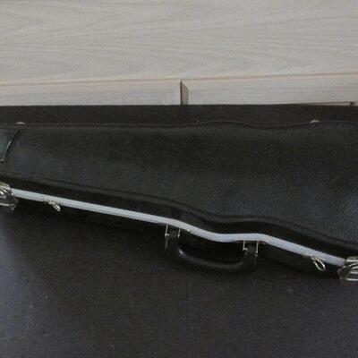 Lot 102- Lewis and Sons Violin