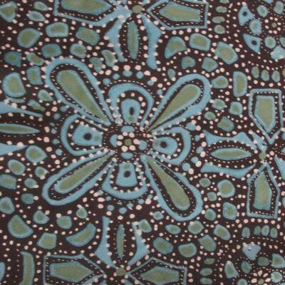Lot 108- East 5th Skirt