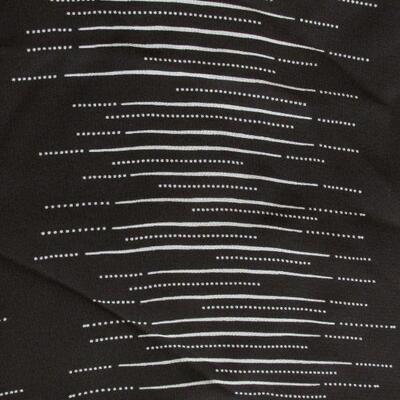 Lot 109- Jones Ware Skirt