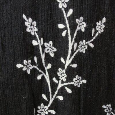 Lot 110- Caite Dress