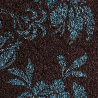Lot 115- French Laundry Top