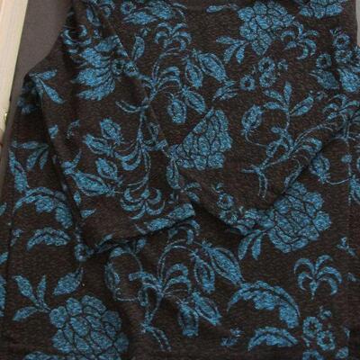 Lot 115- French Laundry Top