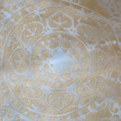 Lot 117- Alfred Dunner Blouse