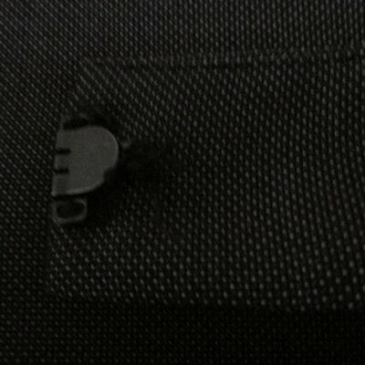 Lot 119- Jones Studio Suit Pants
