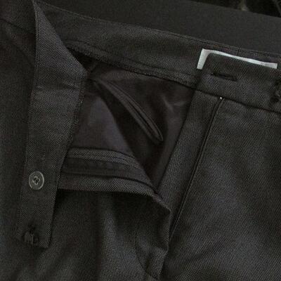 Lot 119- Jones Studio Suit Pants