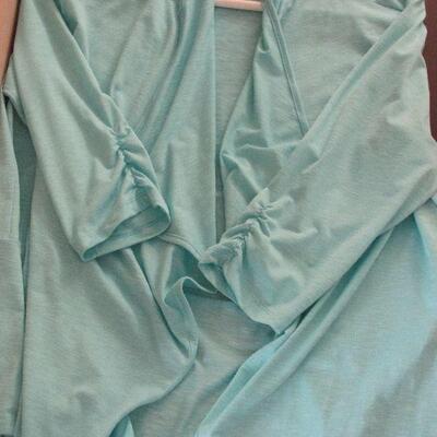 Lot 120- Rafaella Top