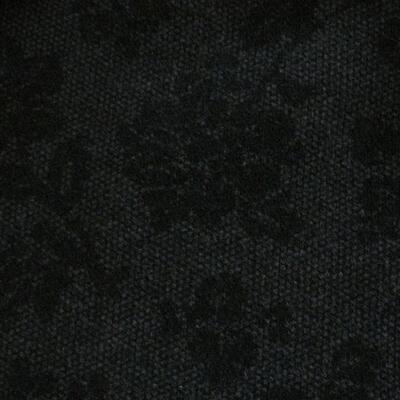 Lot 121- Laura Scott Sweater Top