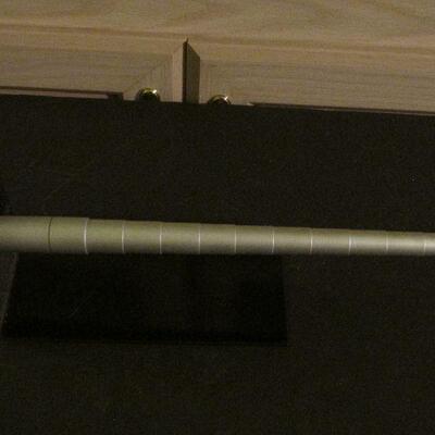 Lot 125- Stepped Ring Mandrel