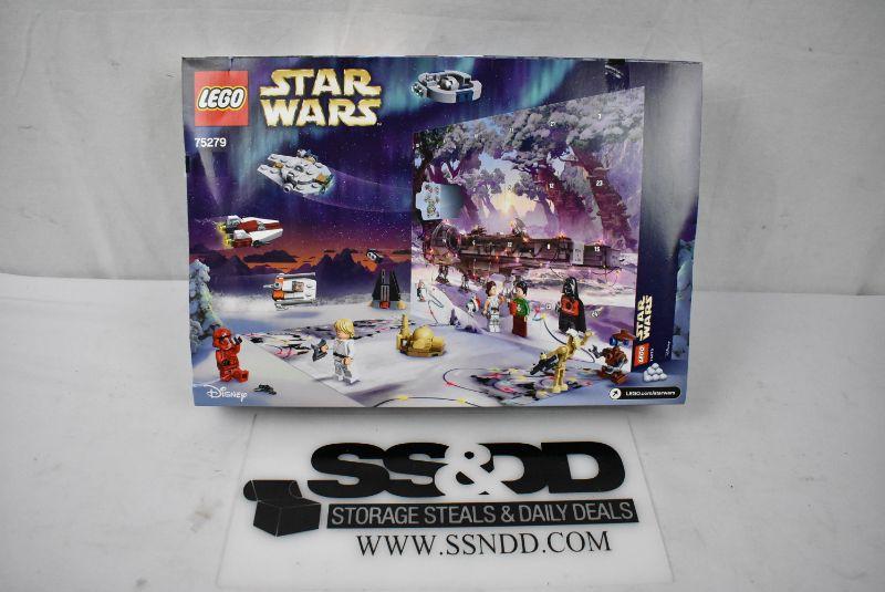 Lego advent calendar 2019 kmart sale