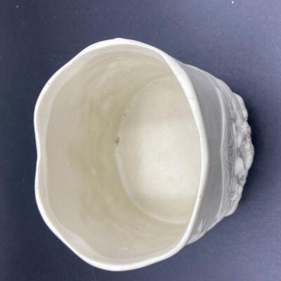 Nativity Scene Candle Holder